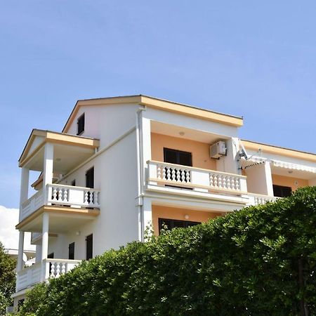 1 Bedroom Apartment 55 M2 Rtina Εξωτερικό φωτογραφία